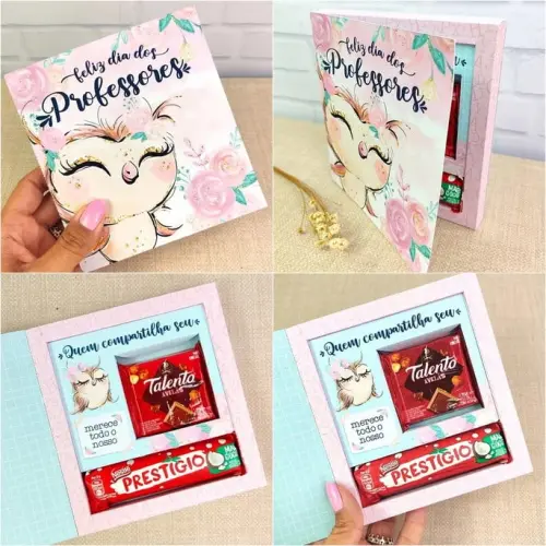 Arquivo de Corte Caixa Prestigio e talento dia dos Professores