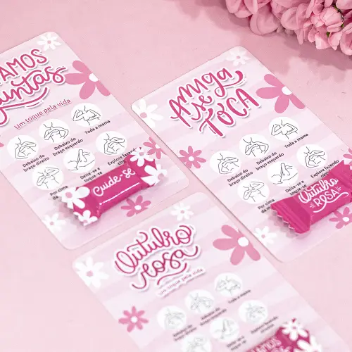 arquivo digital balinhas outubro rosa