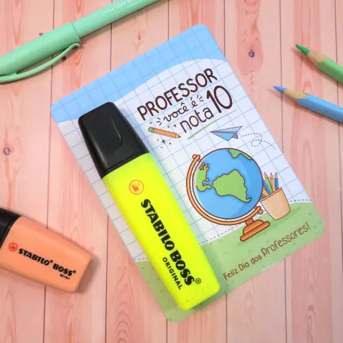 Arquivo de Corte card dia dos professores