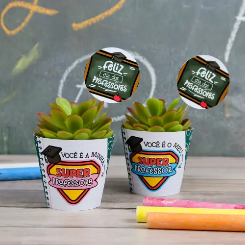 Arquivo de Corte suculenta dia dos professores