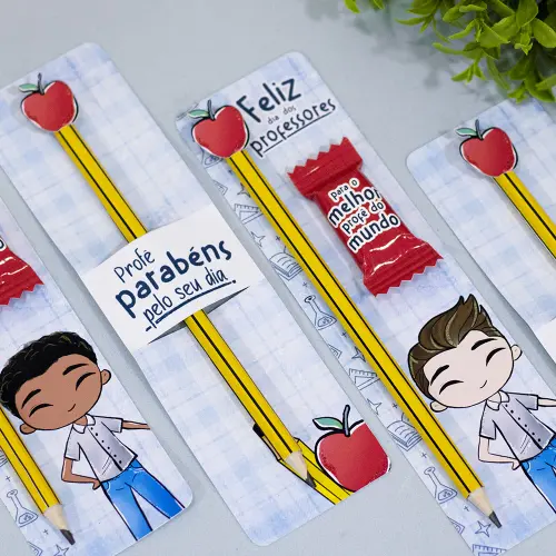 Arquivo de Corte card dia dos professores