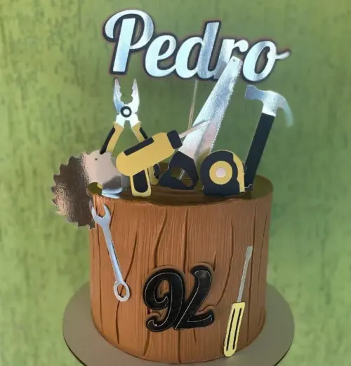 Arquivo de Corte Topo Marceneiro