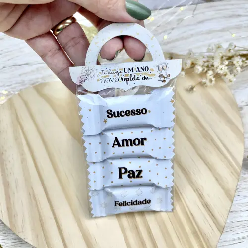 Arquivo de Corte lapela ano novo