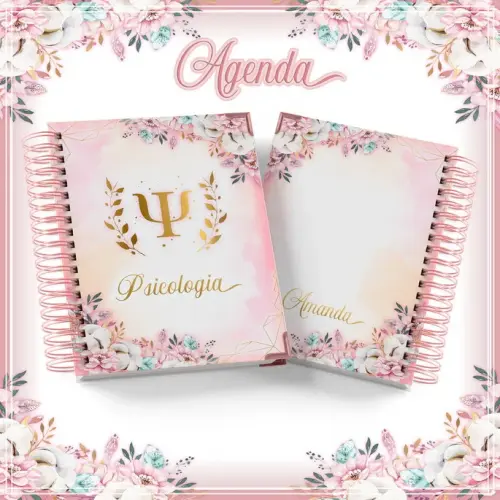 Arquivo de Digital agenda psicologia