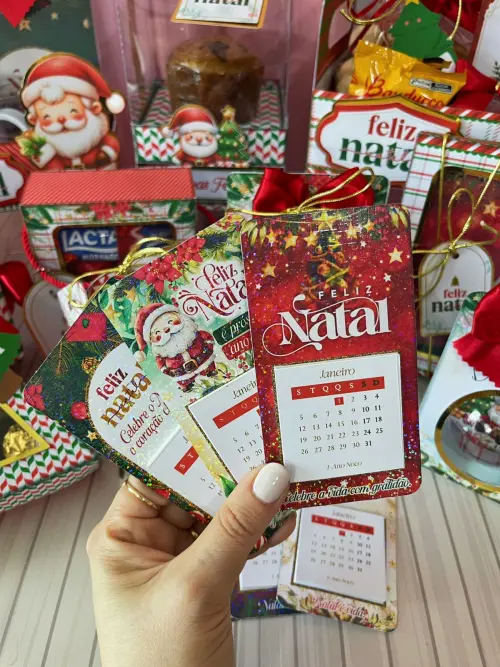 Arquivo digital calendario natal 2026