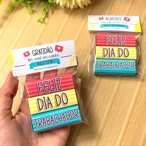 Arquivo de Corte lapela e bis Dia do trabalho