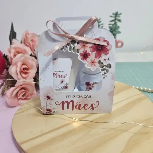 Arquivo Caixa e Bisnaga Sabonete Dia das Mães