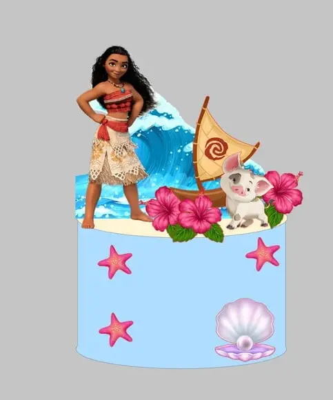 Arquivo de Corte Topo Moana 03