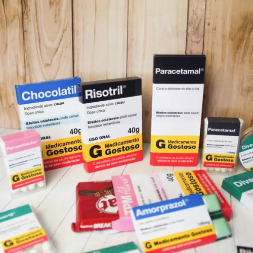 Arquivo de Corte Combo Kit Ressaca Formatura