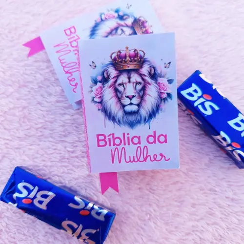 Aquivo de Corte Caixa 365 Motivos
