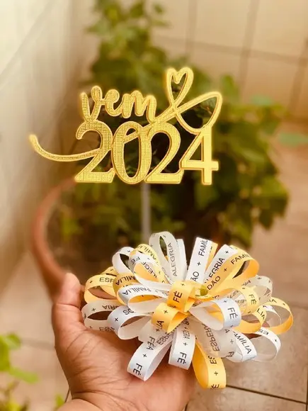 Arquivo de Corte Topo 2024