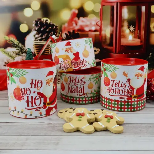 Arquivo de Corte Arte Tubolatas de Natal