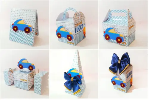 Arquivos de Corte Brinquedos Kit Brinquedos