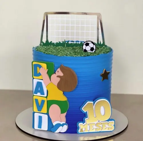 Arquivo de Corte Topo Copa do Brasil