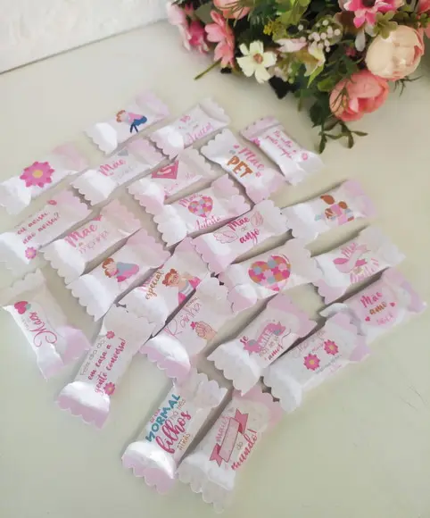Arquivos de corte balinhas dia das mães