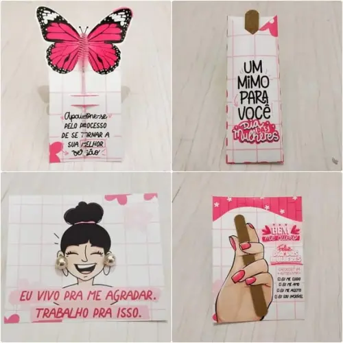 Arquivos de corte kit dia das mulheres 03