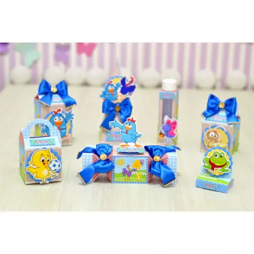 Arquivos de corte galinha pintadinha 05