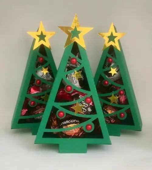 Arquivo de Cortes Caixa Arvore de Natal 01