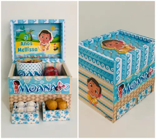 Arquivos de corte festa na caixa moana