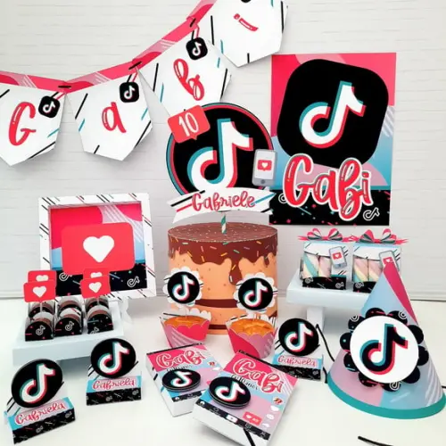 Arquivos de corte tiktok 04