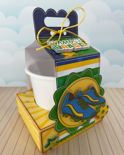 Arquivo de cote caixa cineminha copa do mundo