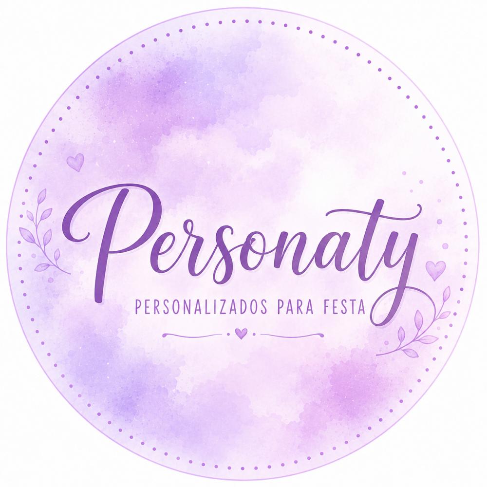 Personaty