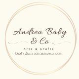 Andrea Baby & Co - Arts e Crafts