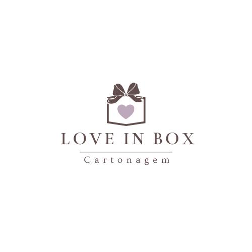 Love in Box