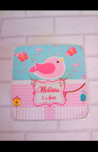 Adesivo 10,00 x 14,00