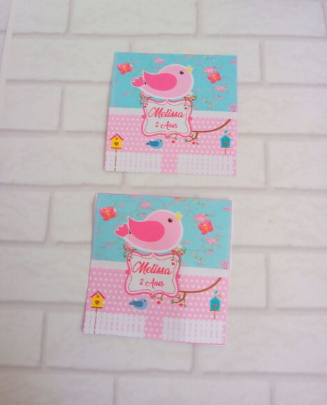 Adesivo 3,00x5,00