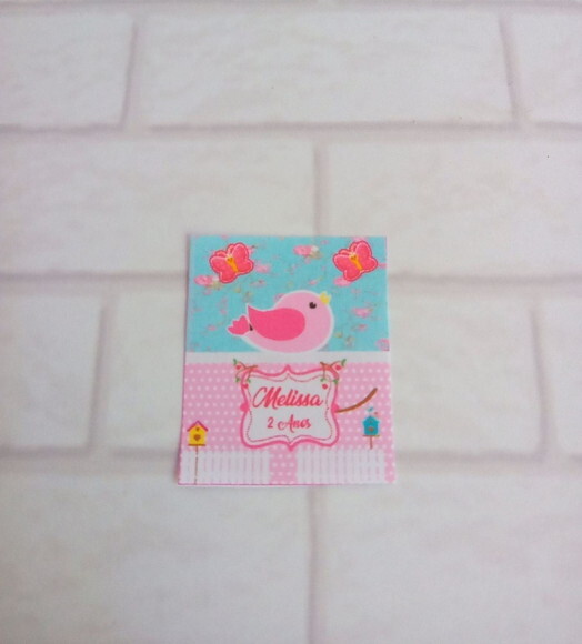 Adesivo 3,00x2,50