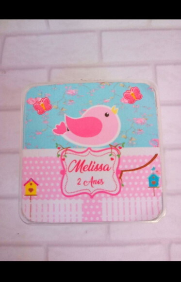 Adesivo 7,00x10,00