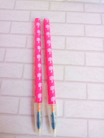Caneta Bic Personalizada