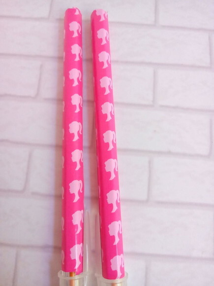 Caneta Bic Personalizada