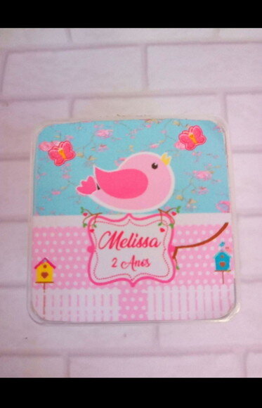 Adesivo 10,00 x 14,00