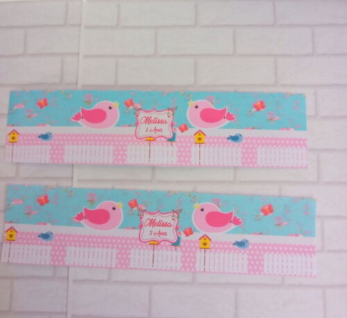 Adesivo 20,00x5,00