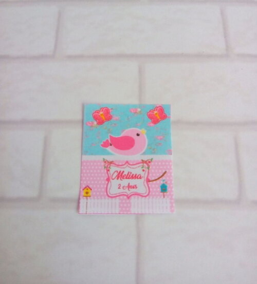 Adesivo 3,00x2,50