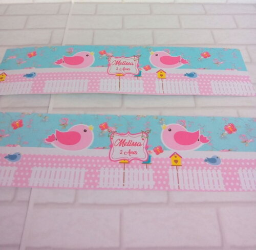 Adesivo 20,00x5,00