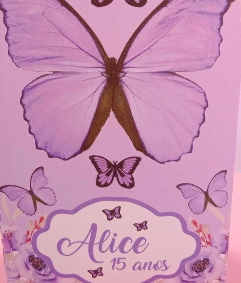 Adesivo Personalizado 6,50x9,50