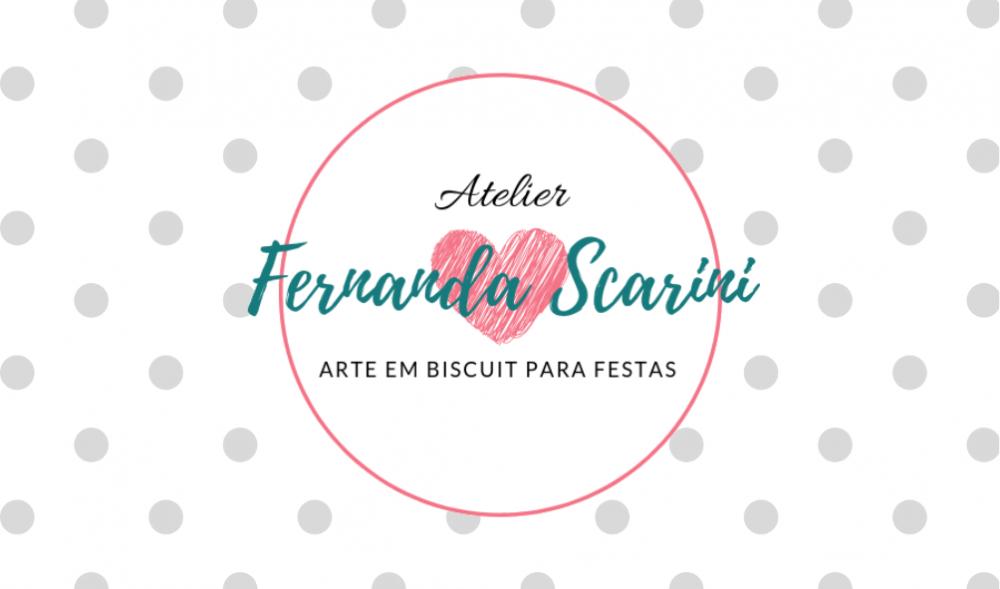 Atelier Fernanda Scarini