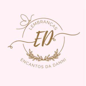 Encantos da Danni