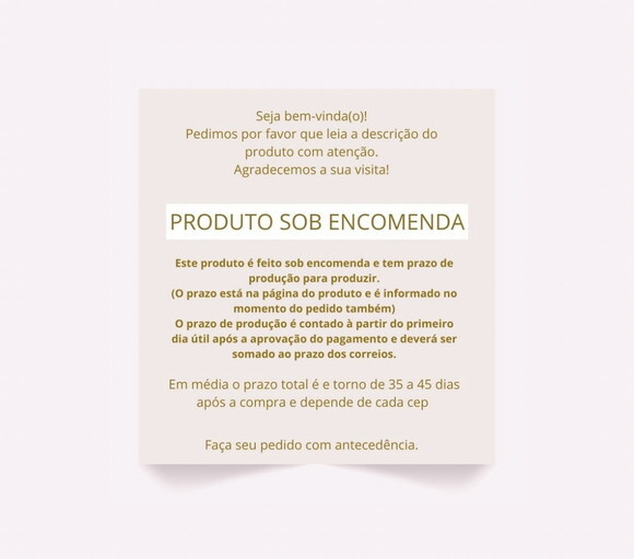 Lembrancinha Casamento Home Spray Vidro 50ml verde oliva