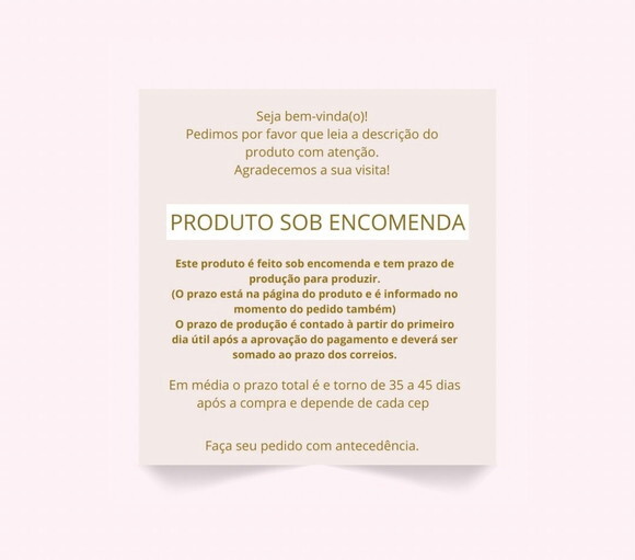 Lembrancinha de Maternidade Kit Higiene na Caixa Dinossauro