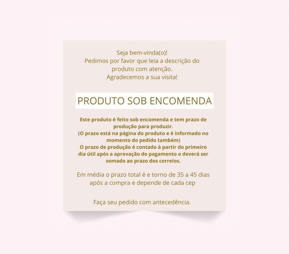 Lembrancinha Home Spray 50ml Vidro Cavalinho de Balanço