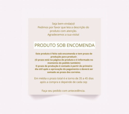 Lembrancinha Casamento Home Spray Vidro 50ml verde oliva