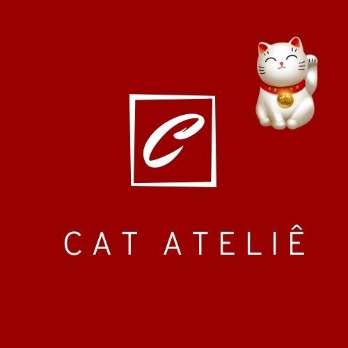 Cat Atelie
