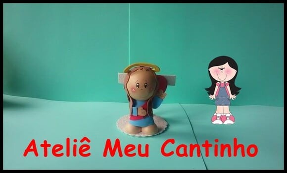 Jesus Cristo
