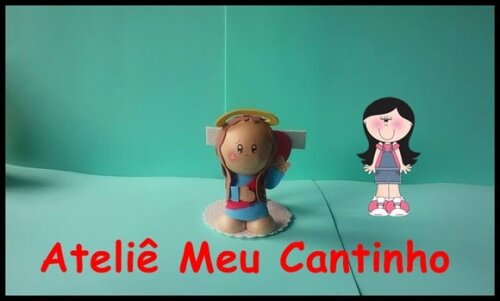 Jesus Cristo