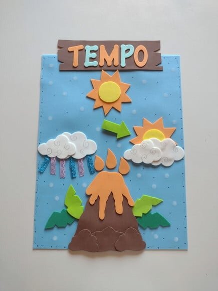 Kit Decoração Sala de Aula Tema Dinossauros e Crianças