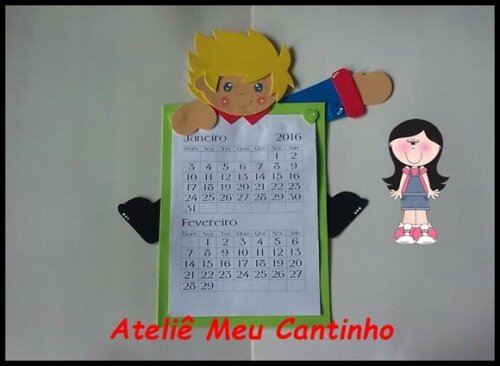 Kit Sala de Aula Pequeno Principe